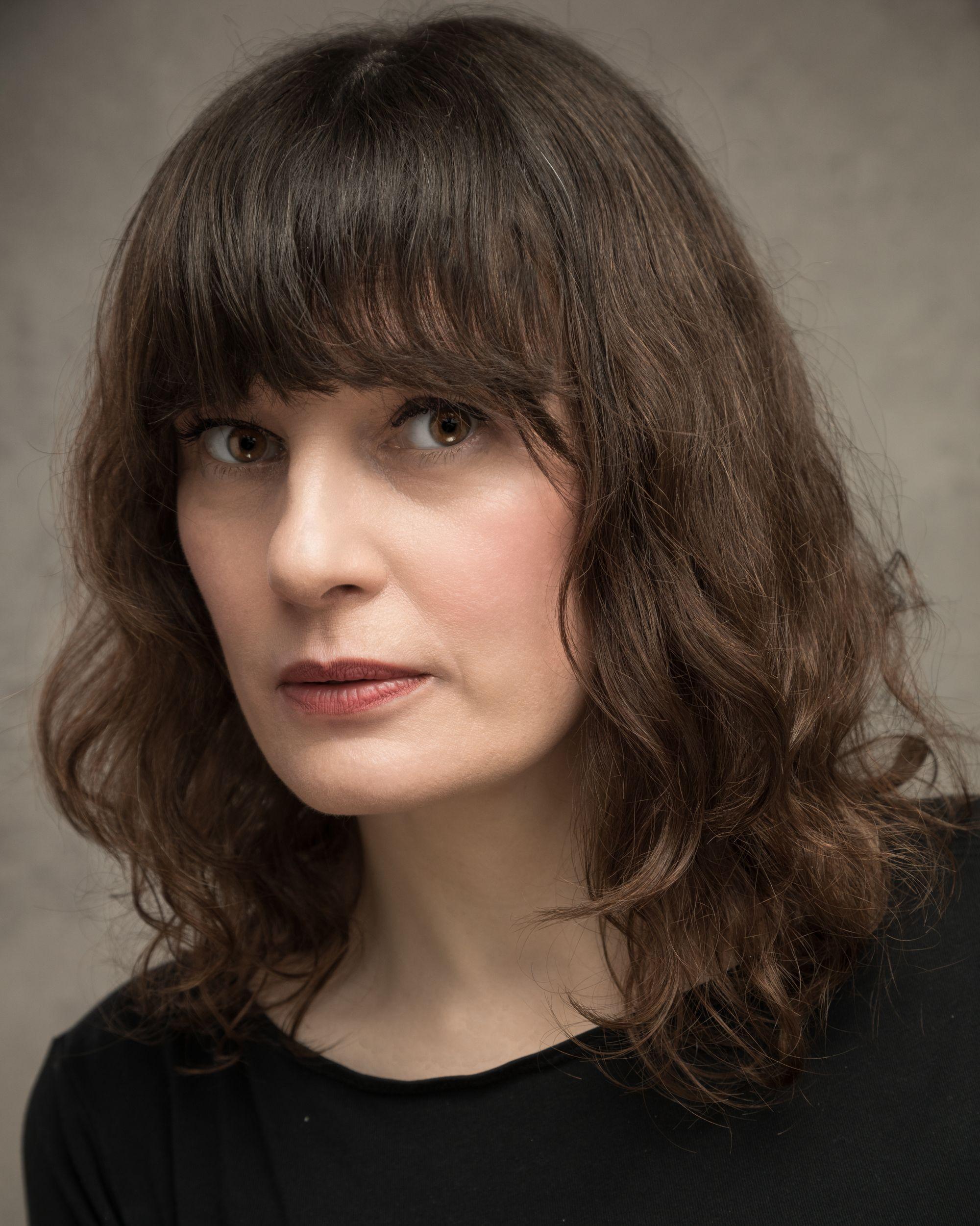 Margaret Cabourn-Smith image