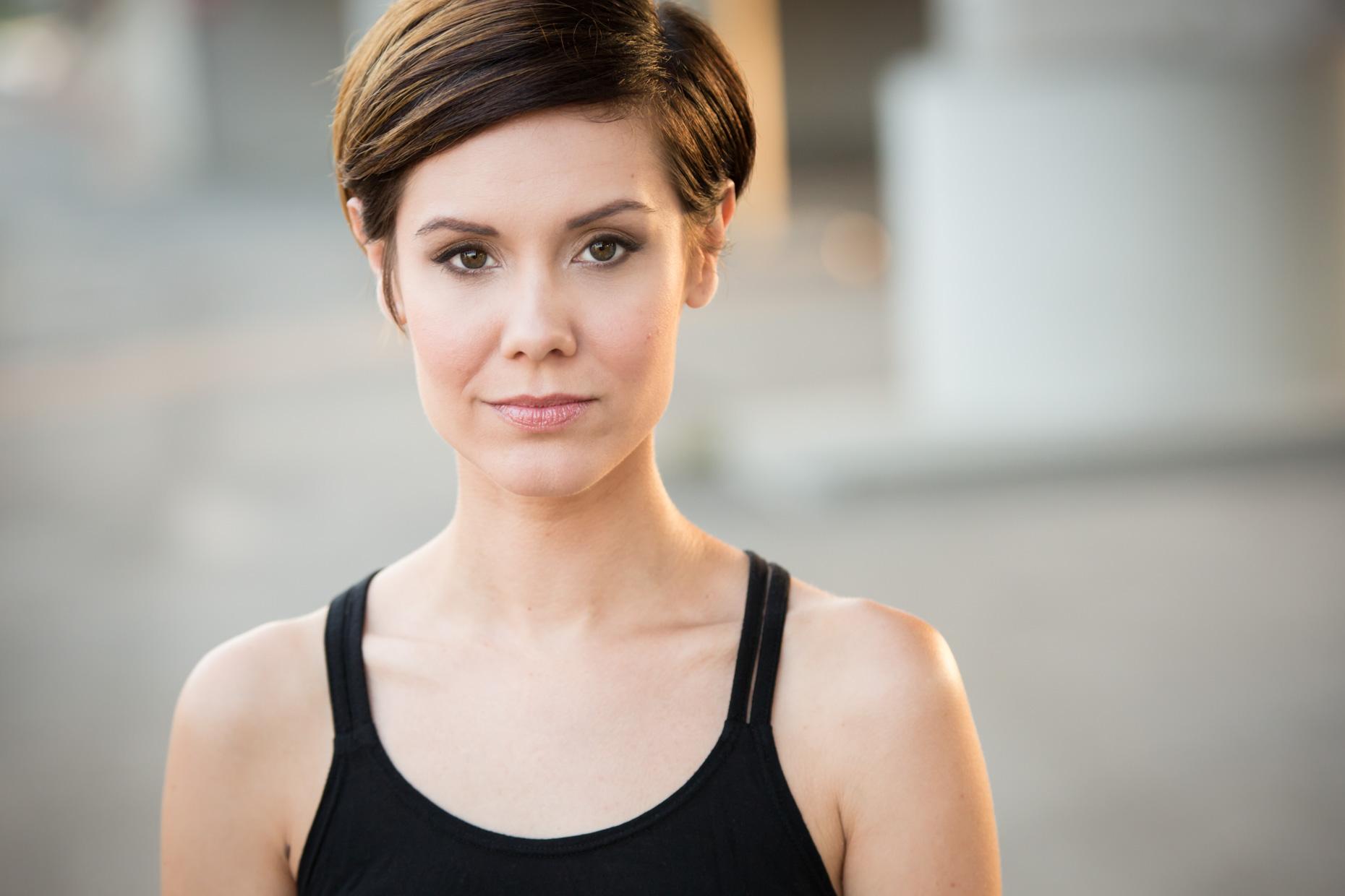 Erin Evans image