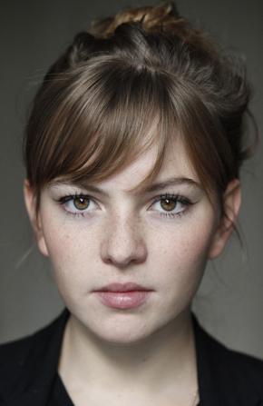 Luise Risch image