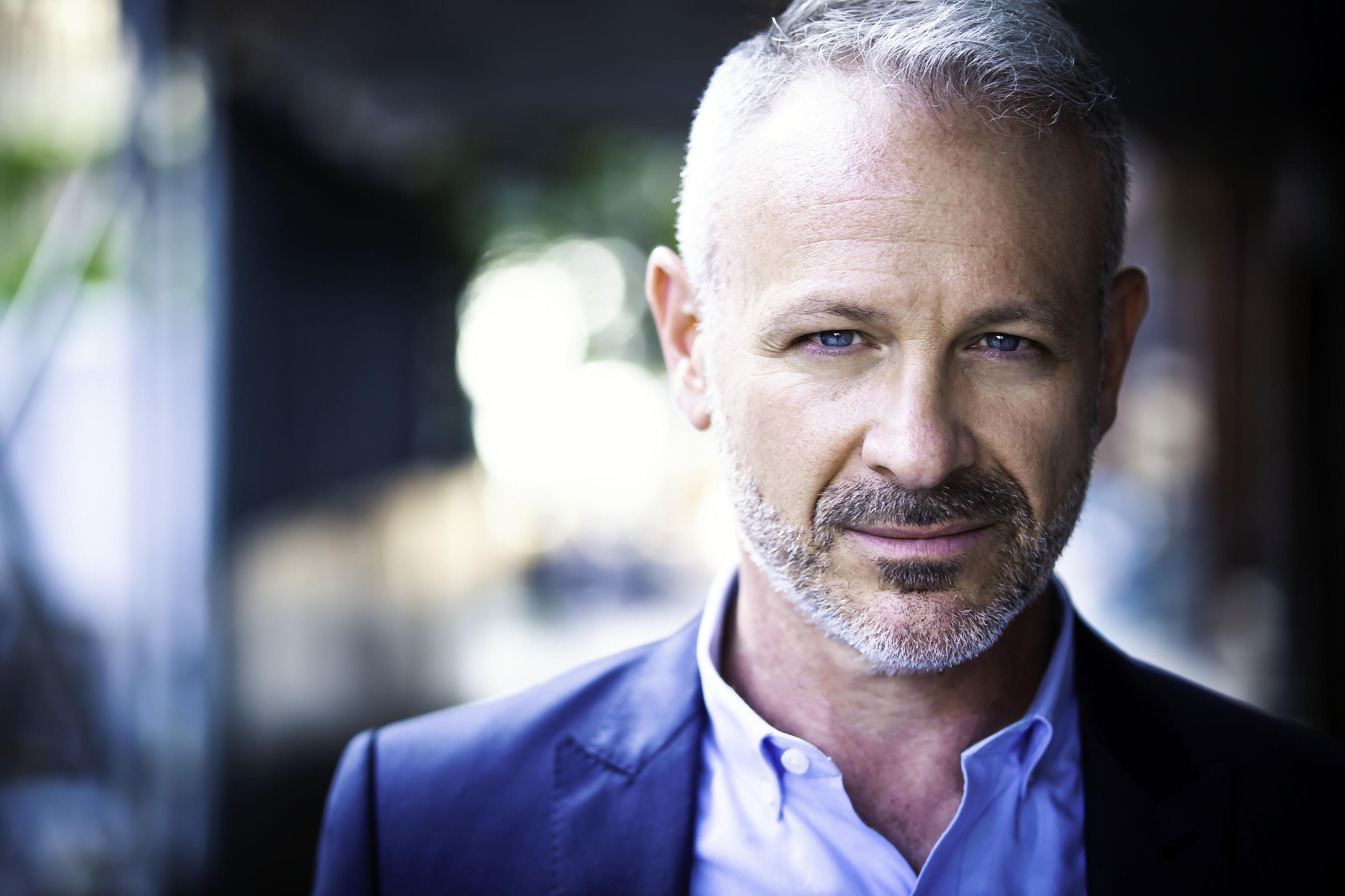 Doug Willen image