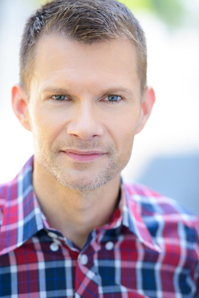 Ryan Gawel image