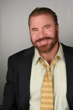 Gregory Kelly image