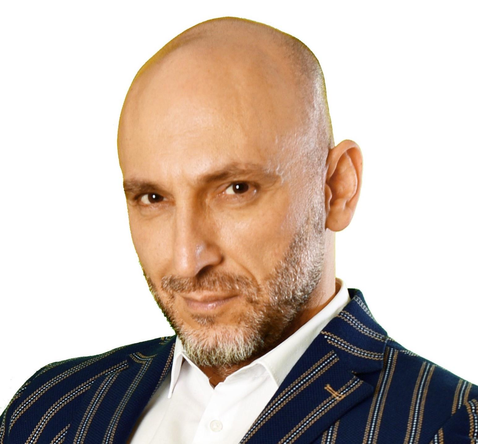 Cela Yildiz image