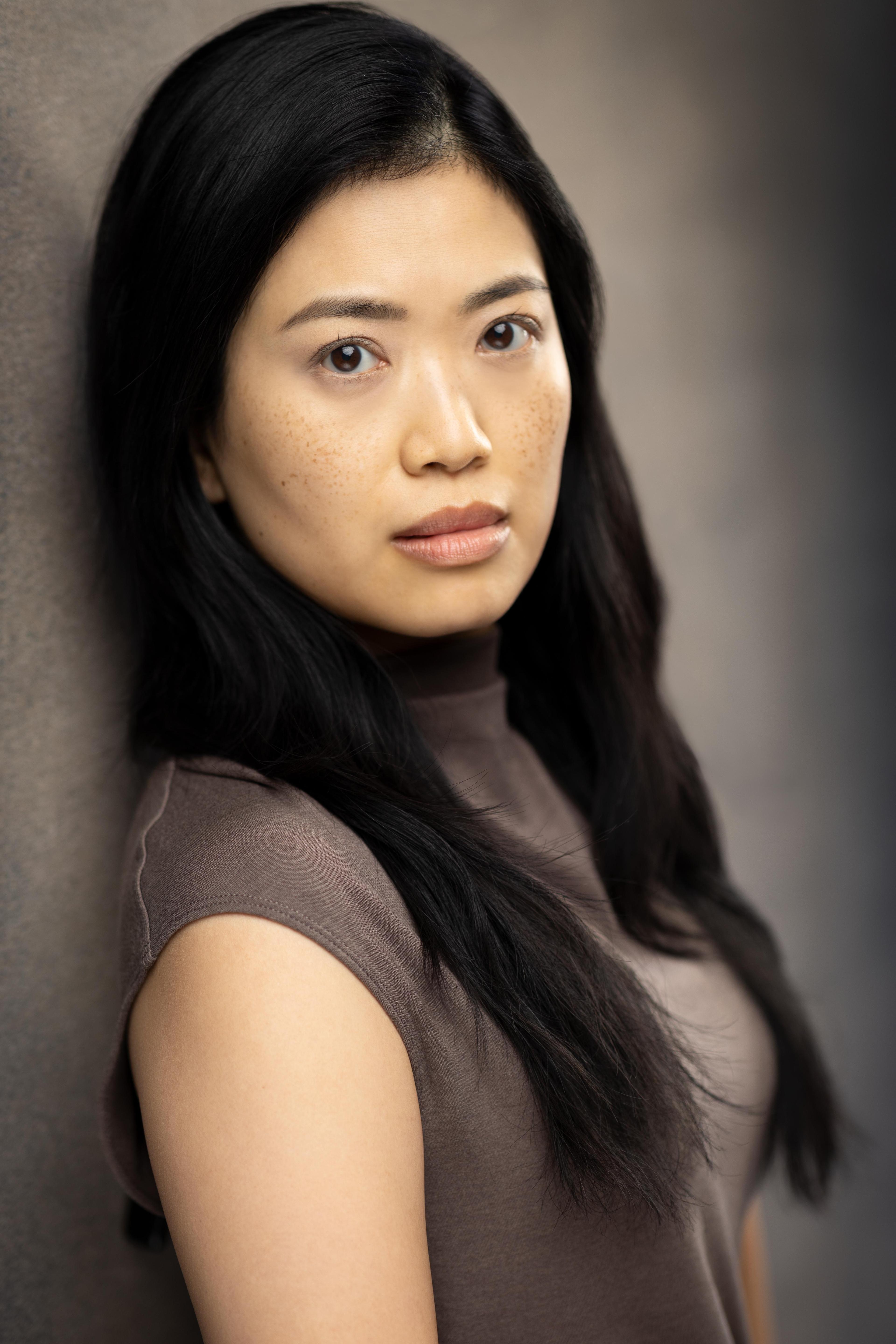 Quynh Mi image