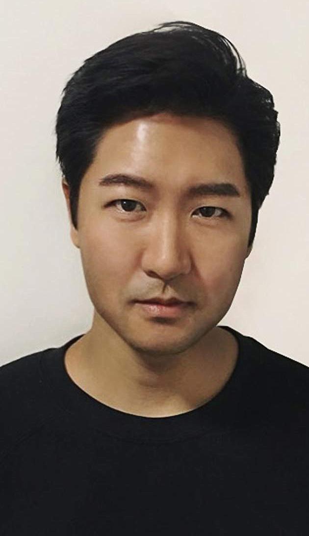 James Boss image