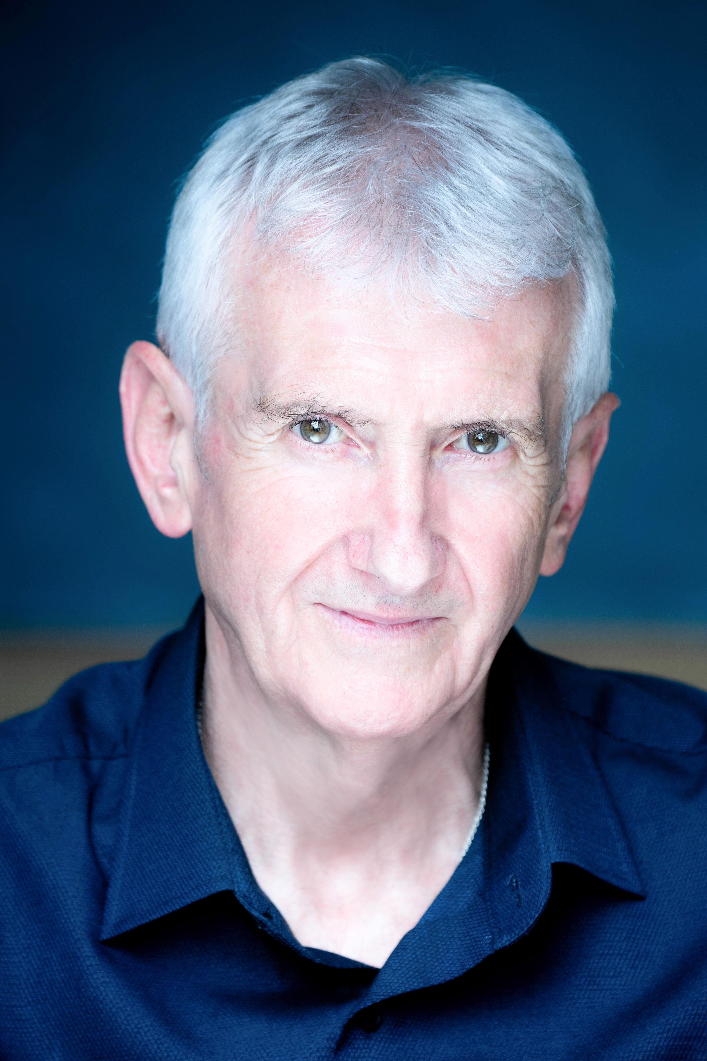 Johnathon Farrell image