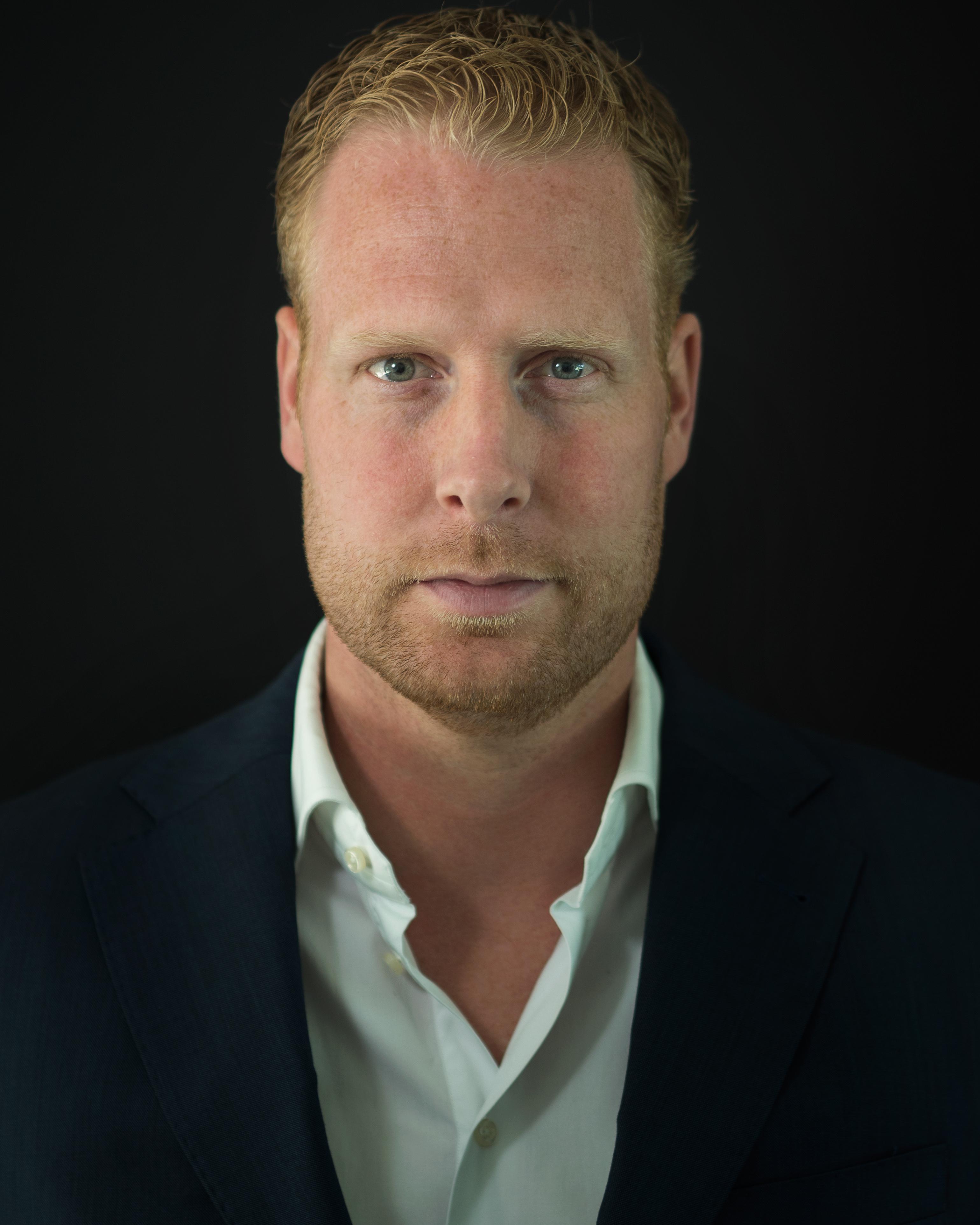 Ferdi Stofmeel image