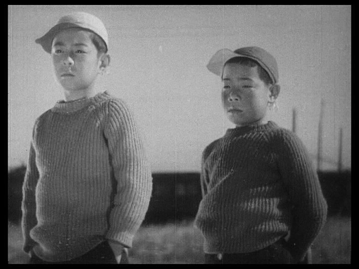 Tomio Aoki image