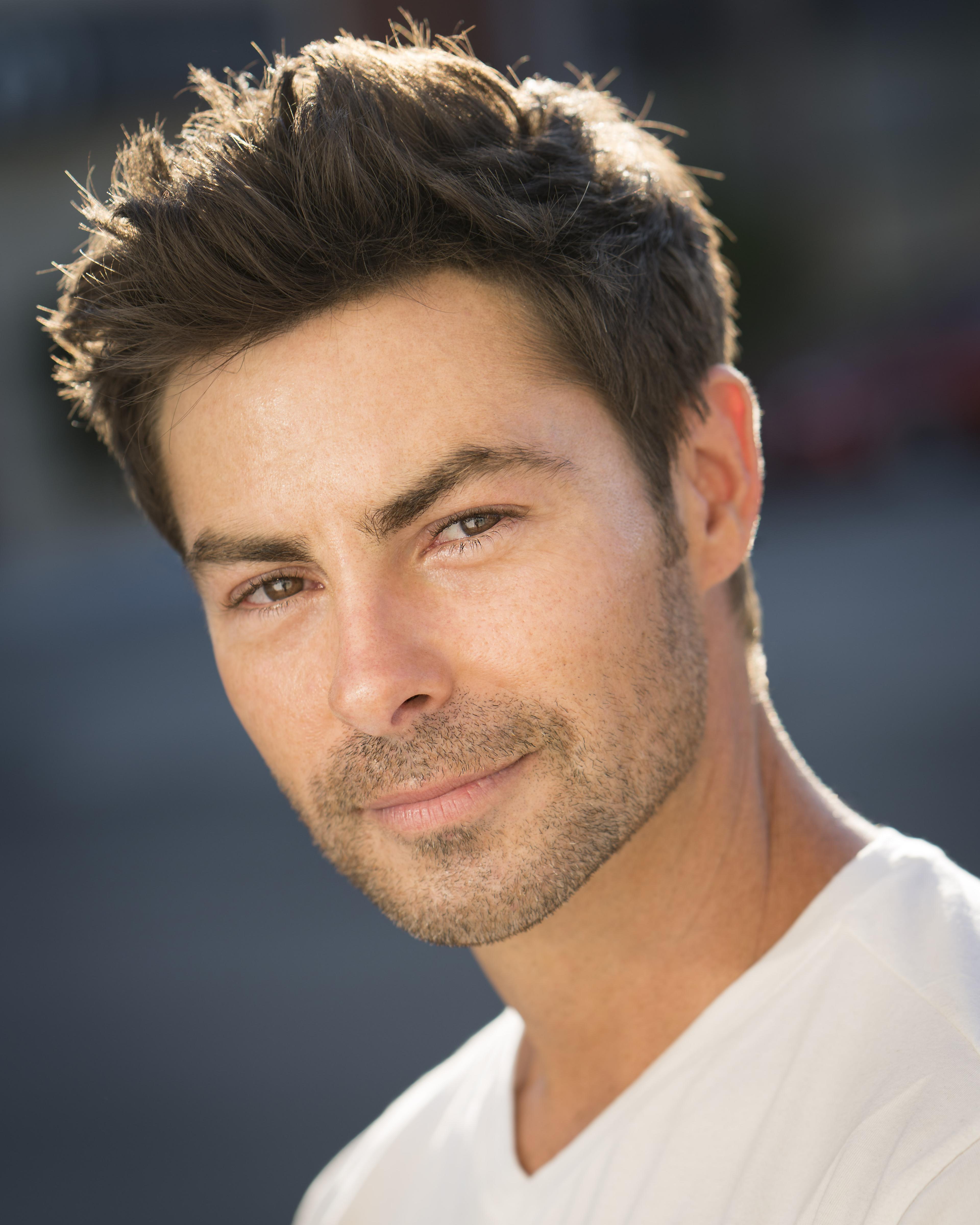 Ryan Manuel image