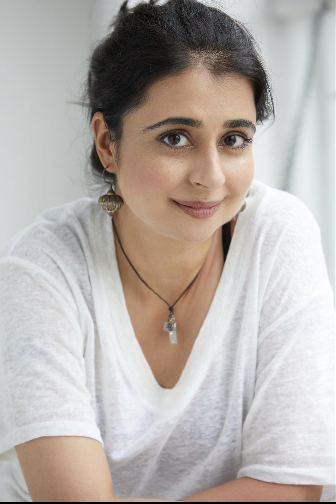 Mahira Kakkar image