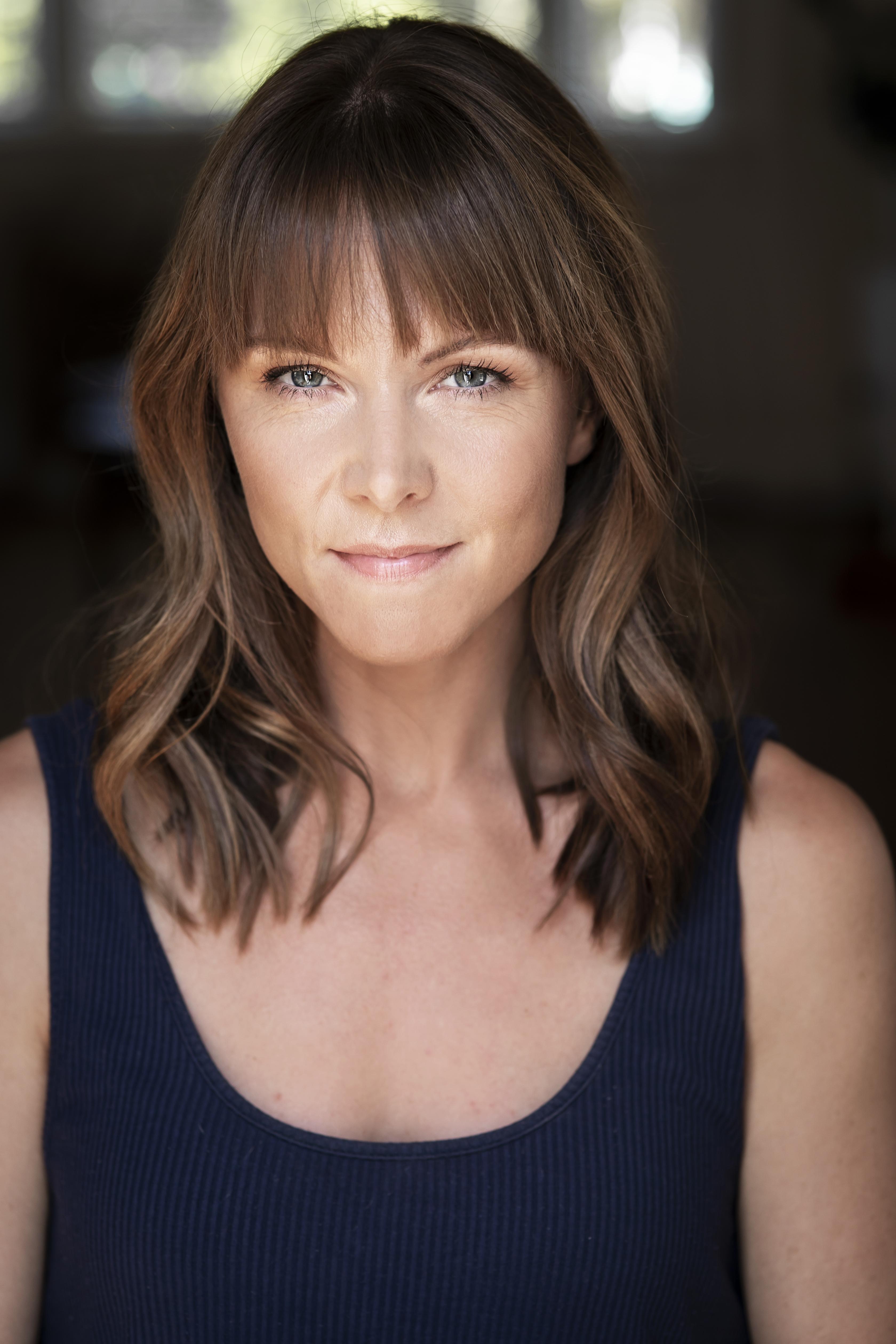 Ria Vandervis image