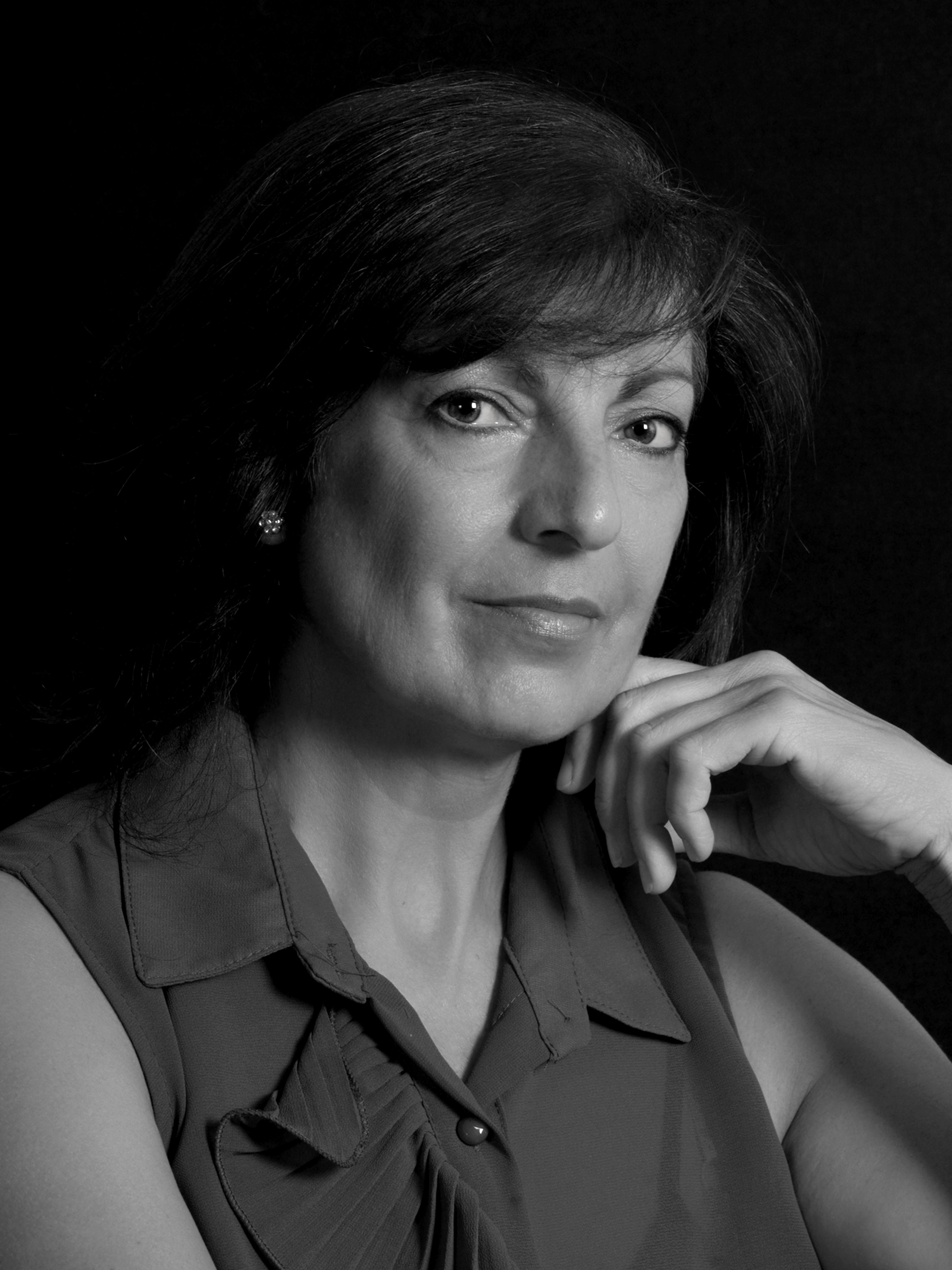 Frida Cauchi image