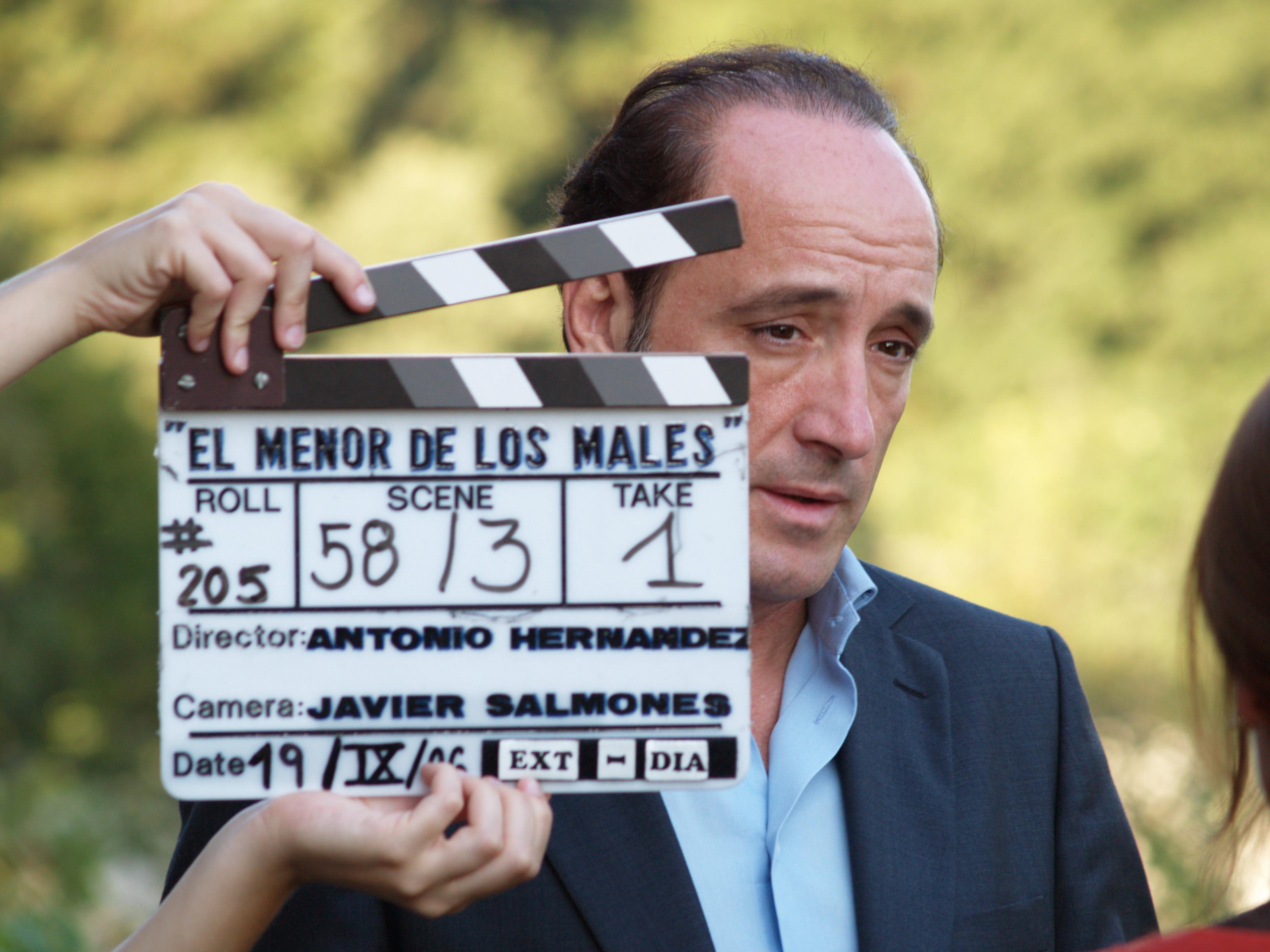 Roberto Álvarez image