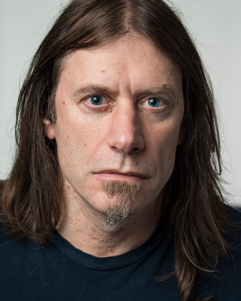 Tim O'Hearn image