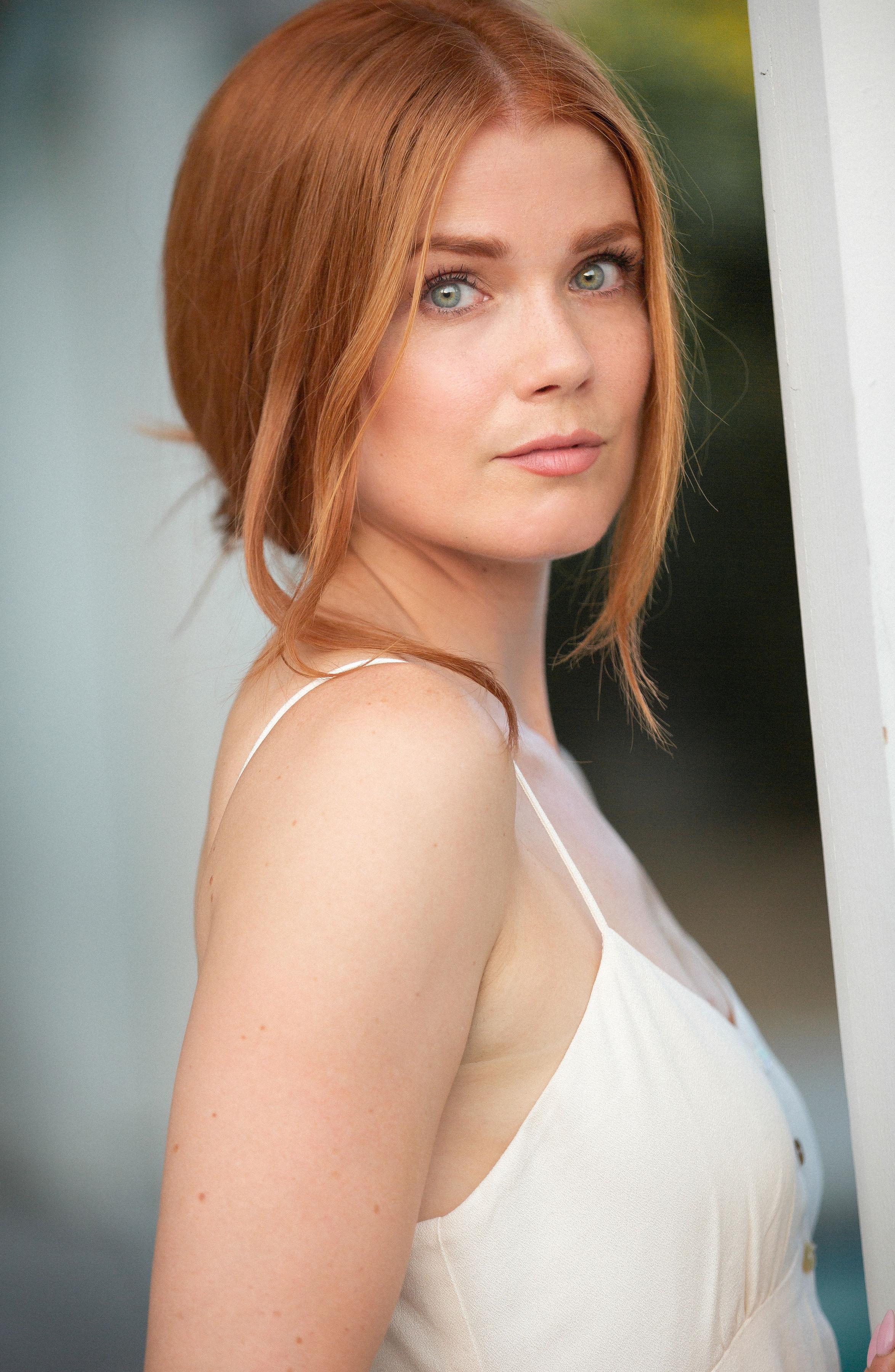 Alisha Soper image