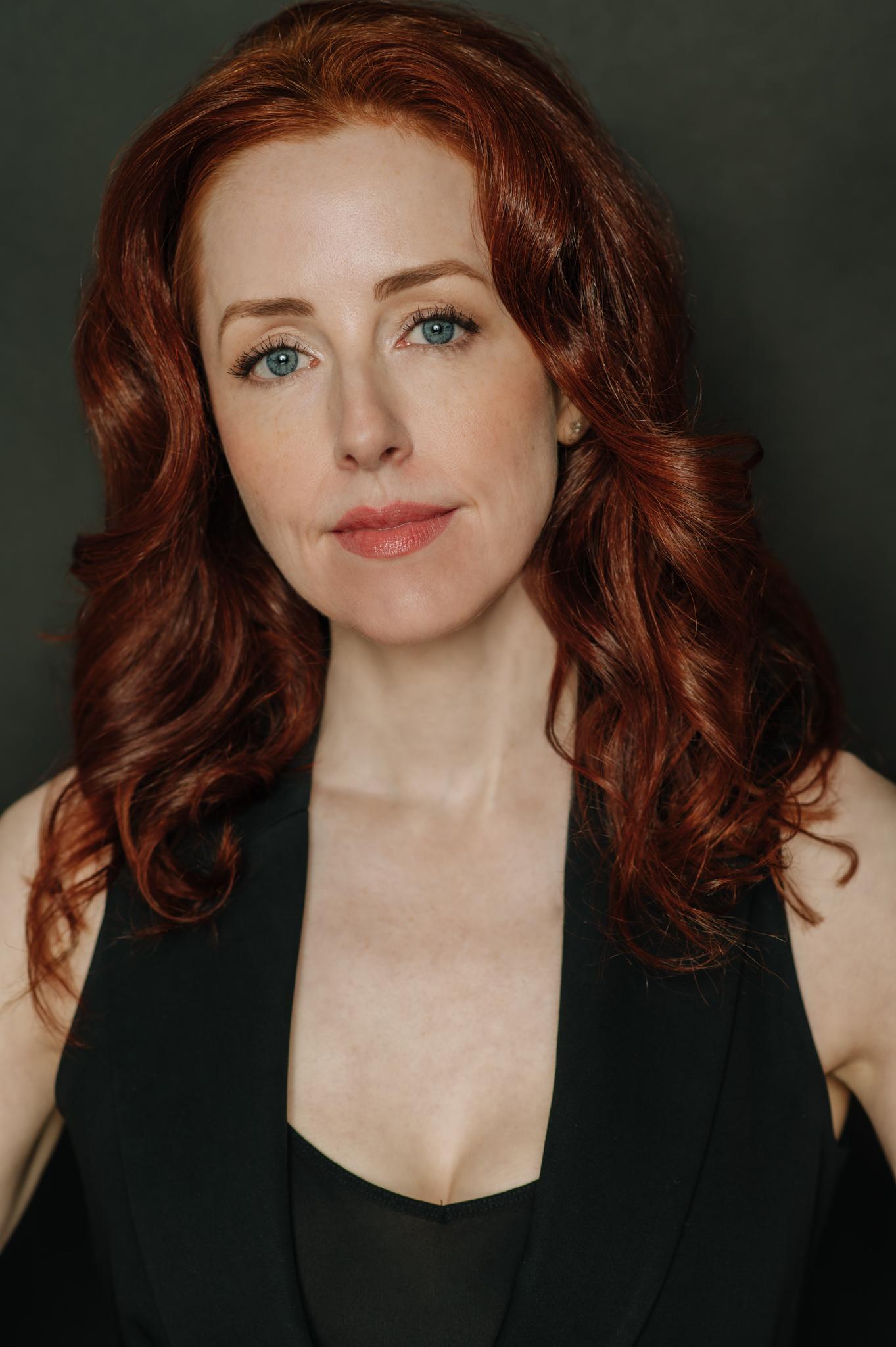 Amanda Lisman image