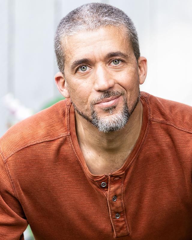 Scott Norman image