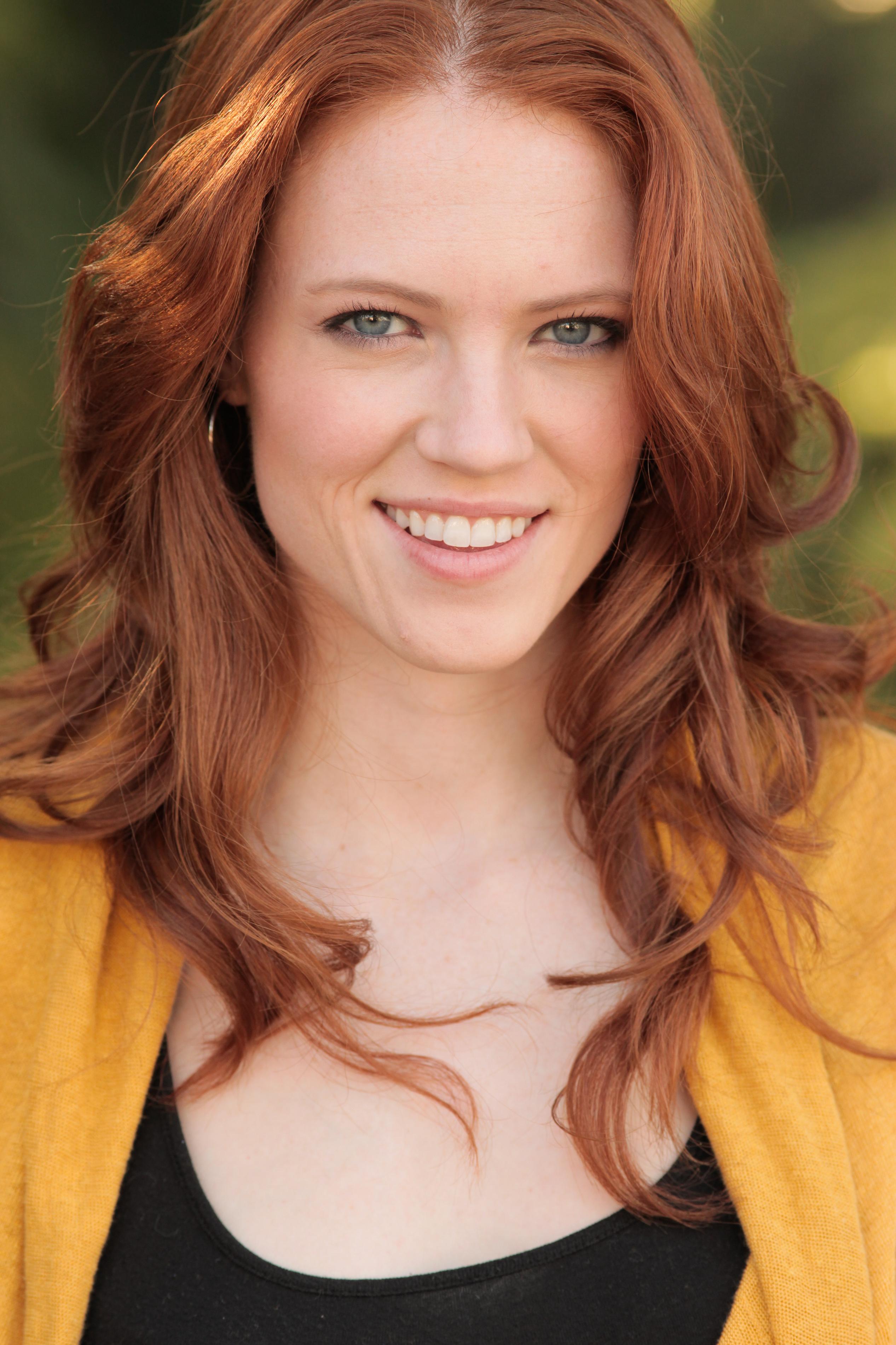 Whitney Hoy image