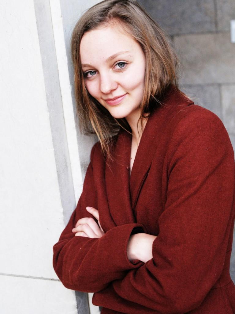Mathilde Bundschuh image