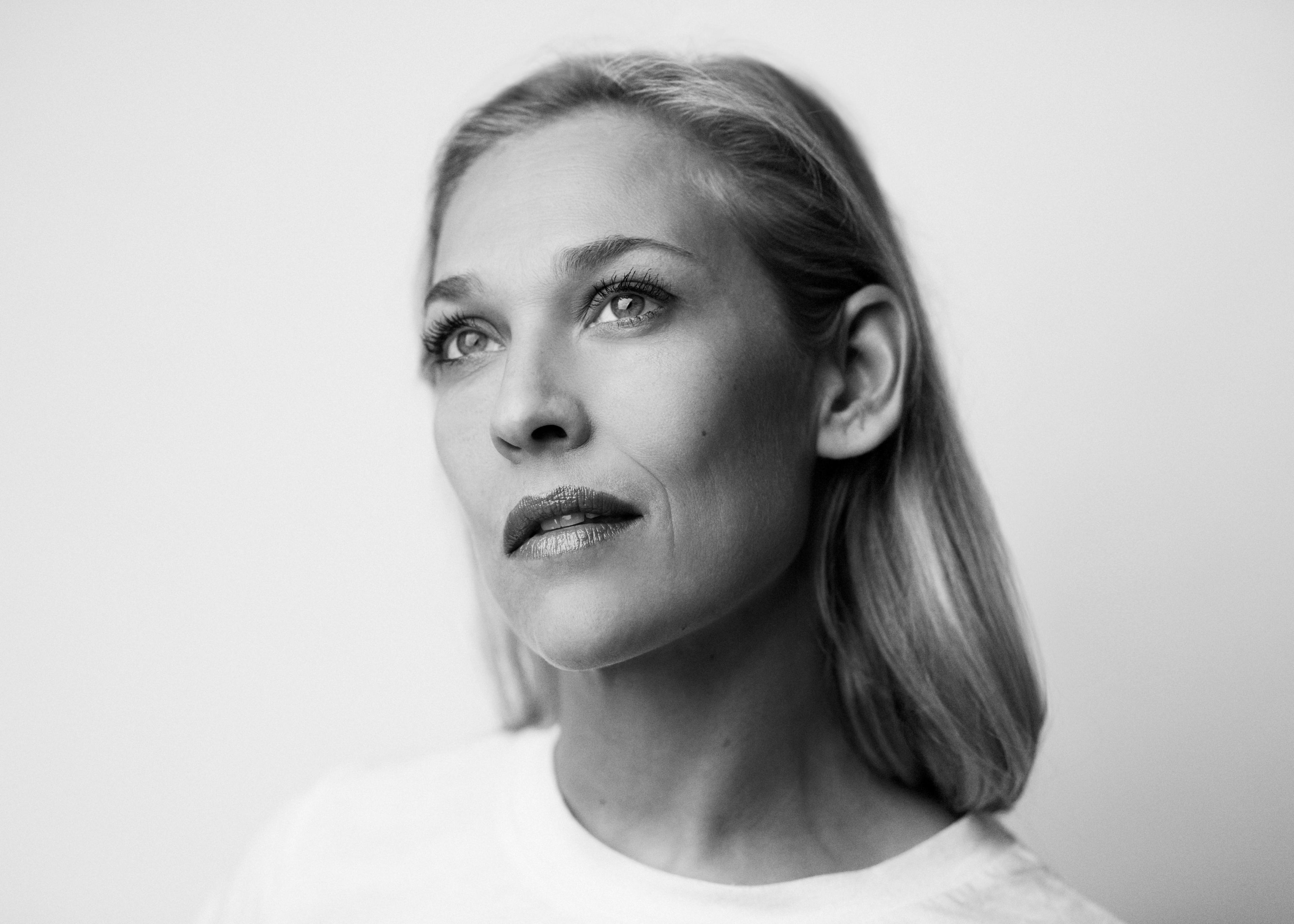 Yngvild Støen Grotmol image