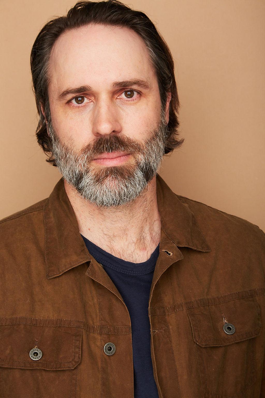 Steven Strobel image