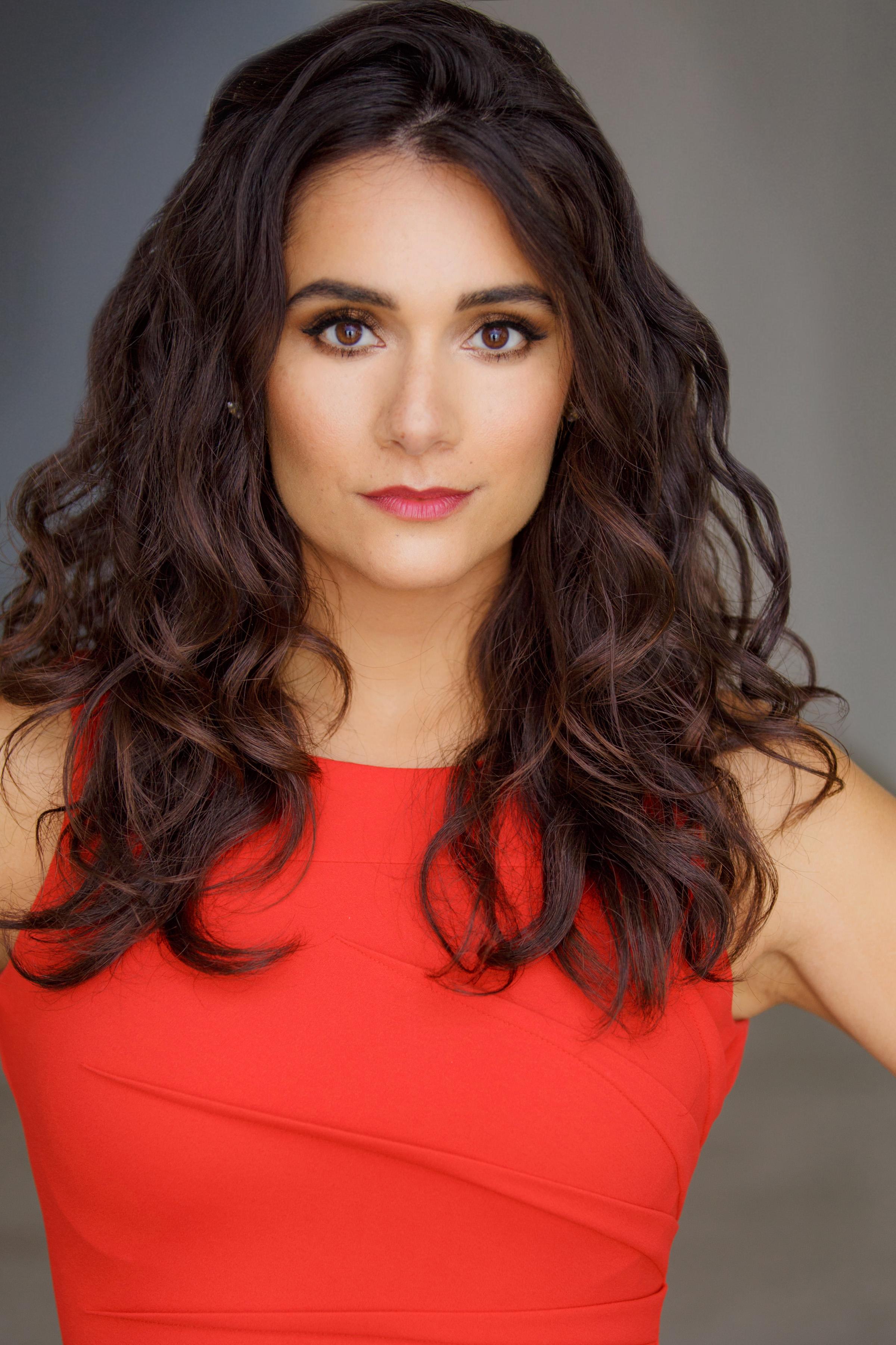Nazanin Nour image