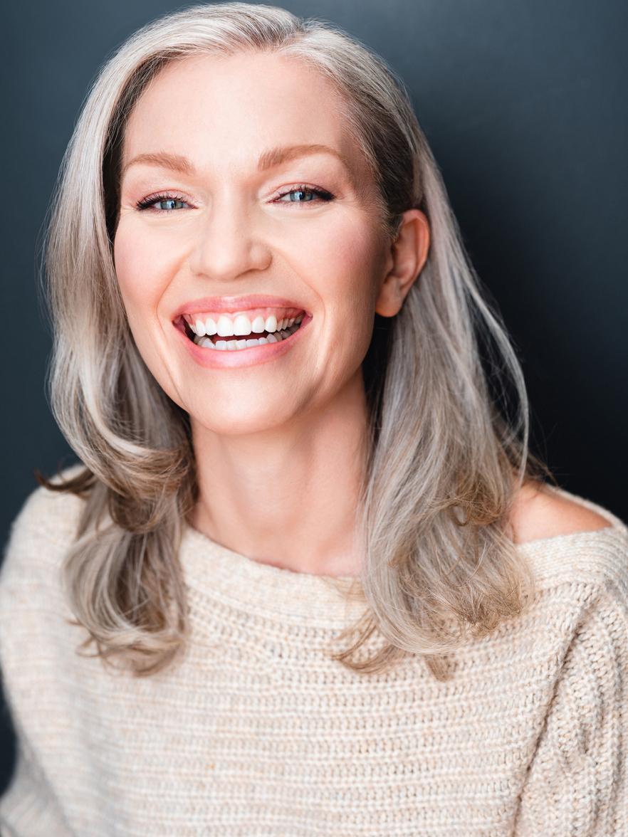 Amy Morse image