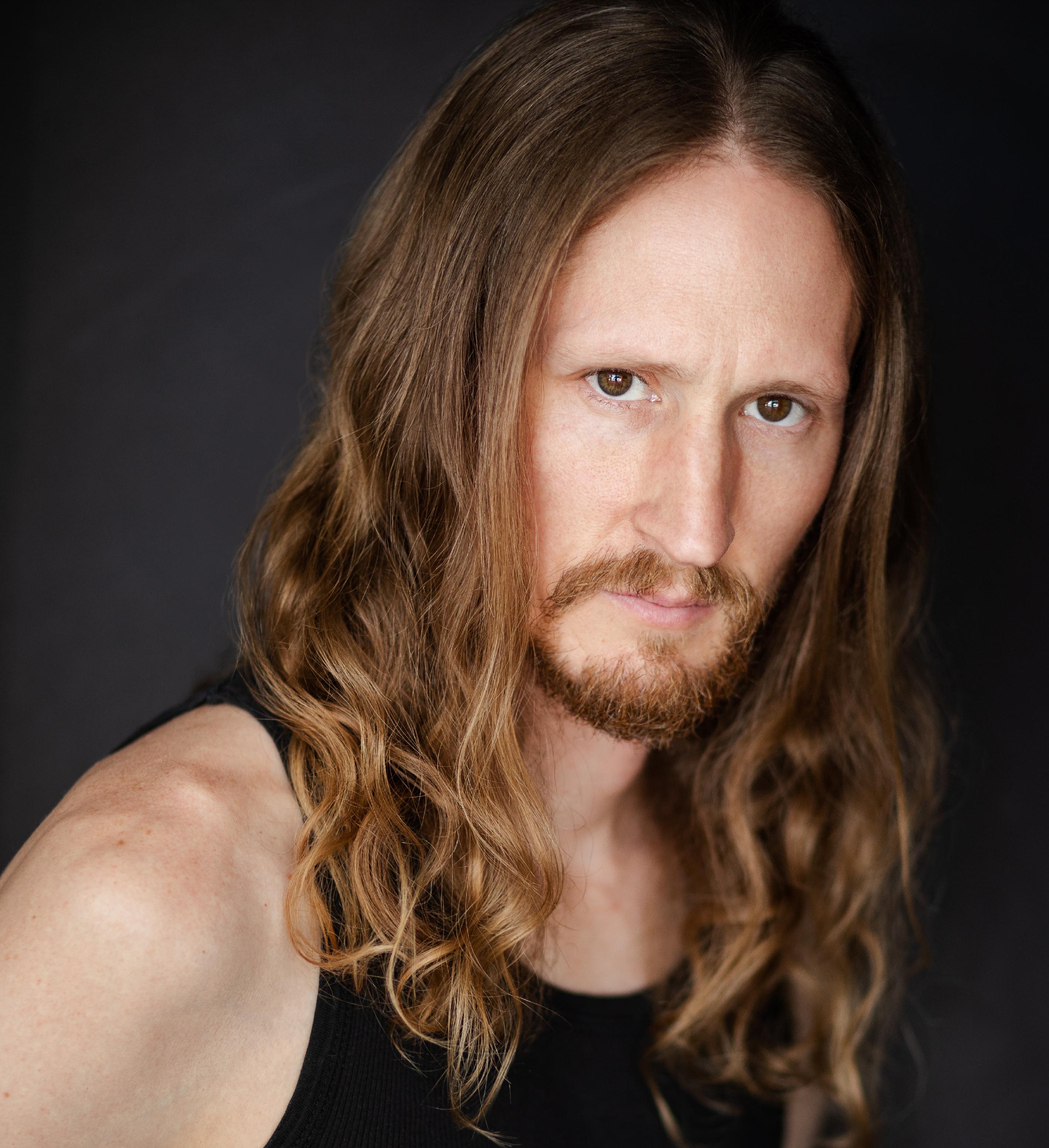 Nicholas X. Parsons image