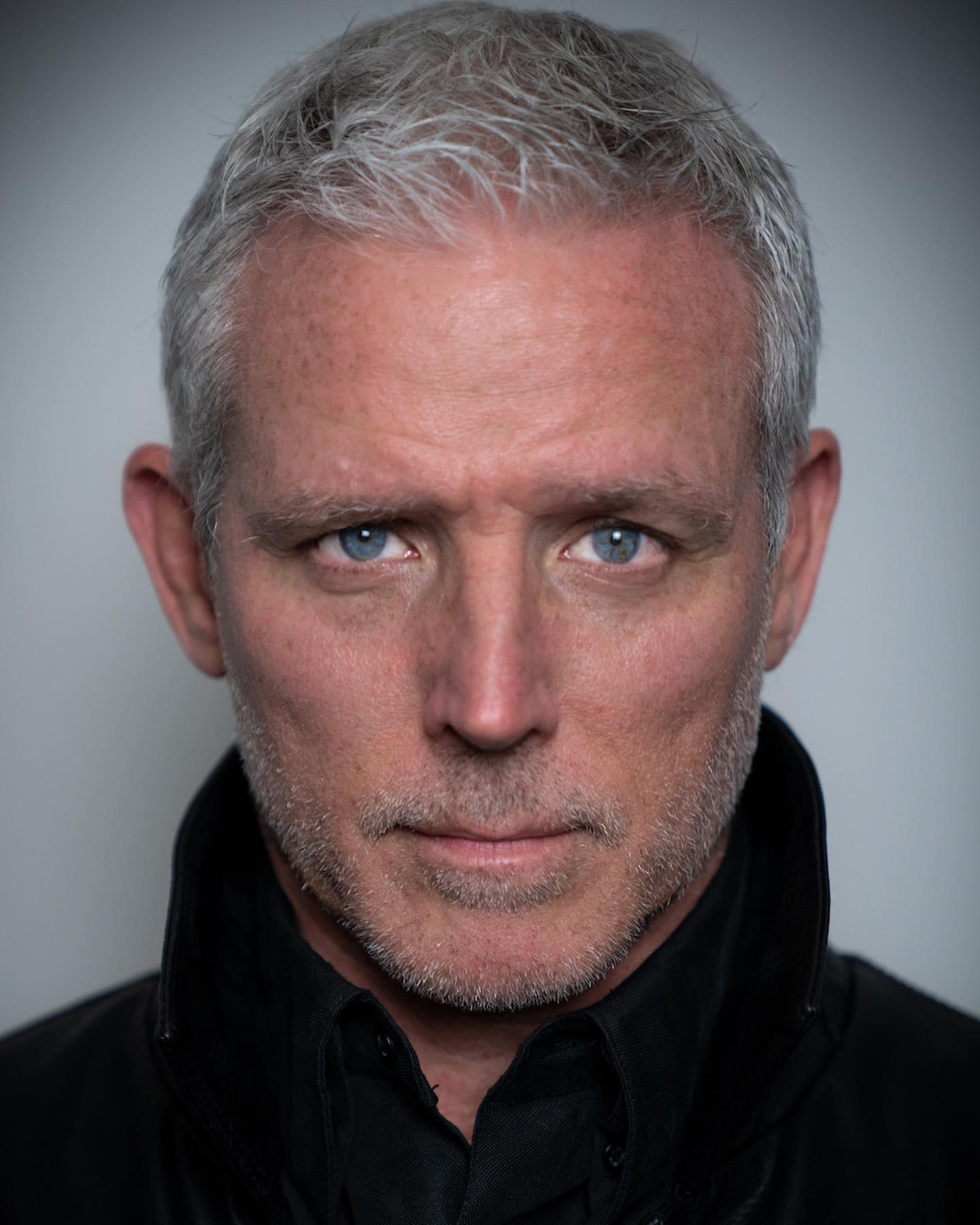 Jeff Joslin image