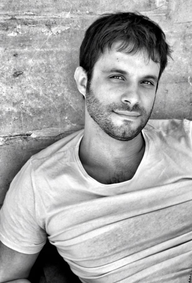 Alexandre Guansé image