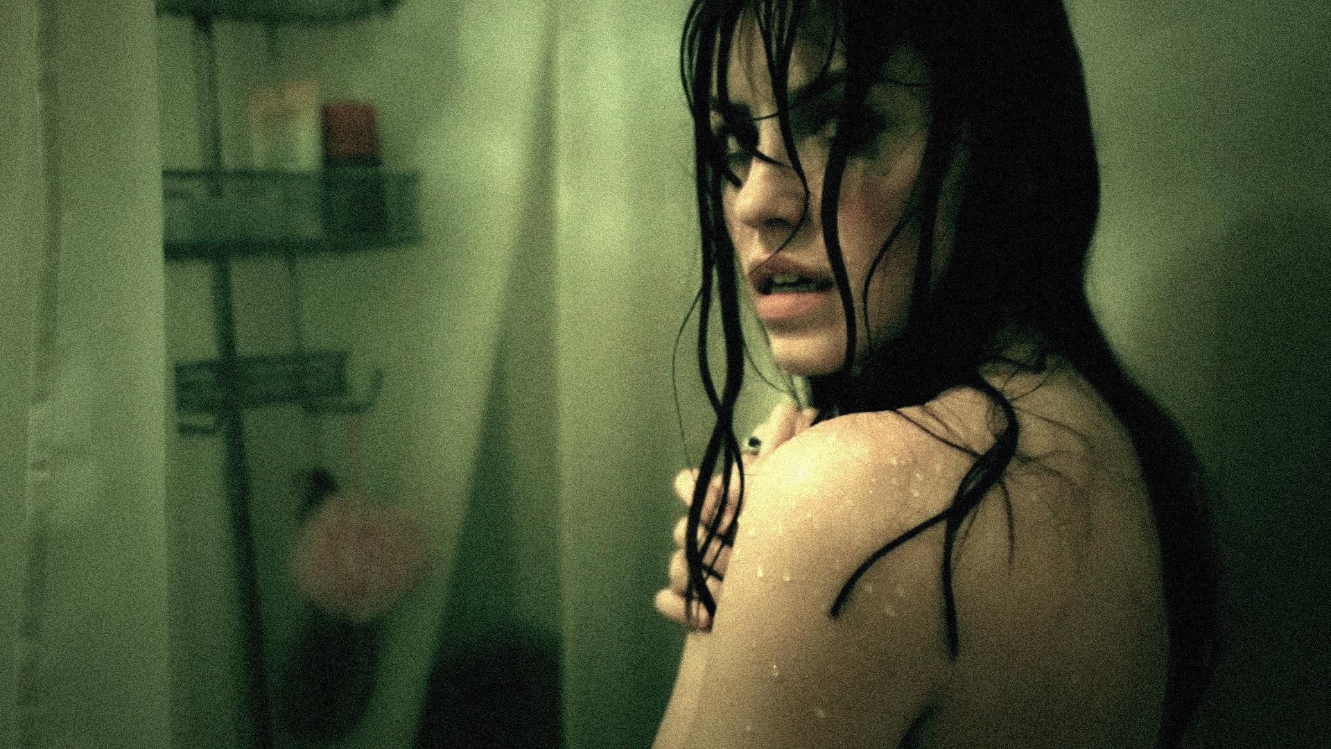 Elise Couture image