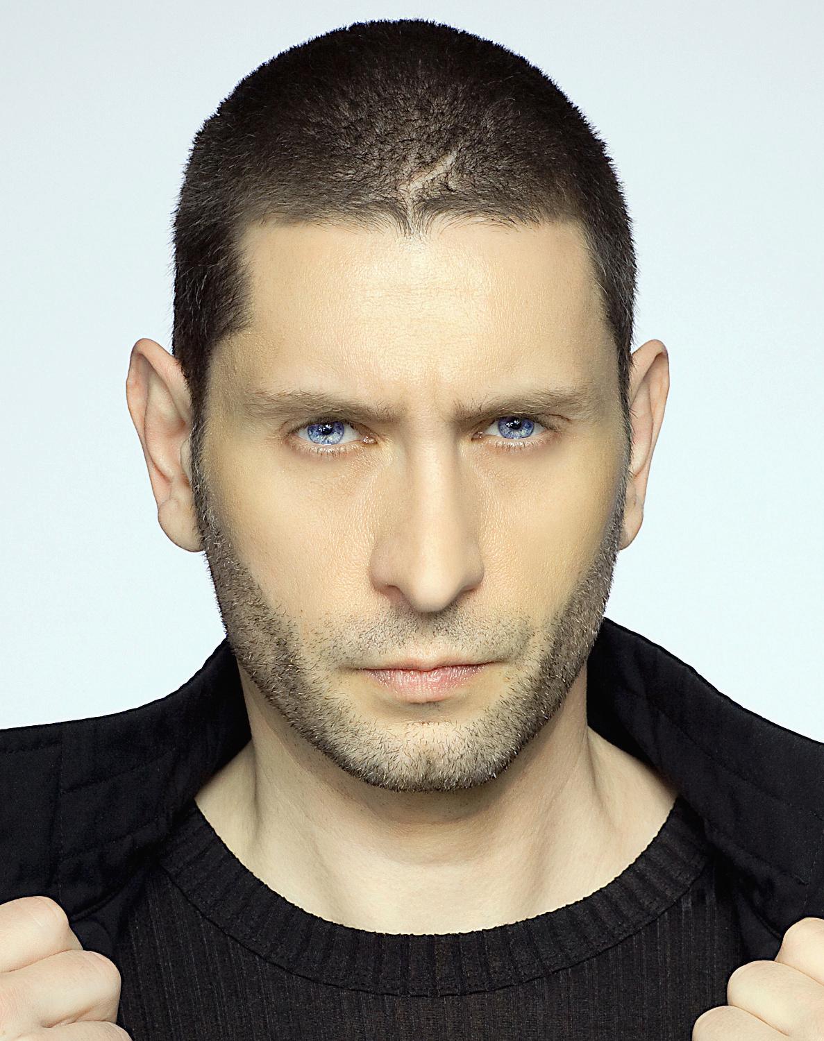 Damien Colletti image