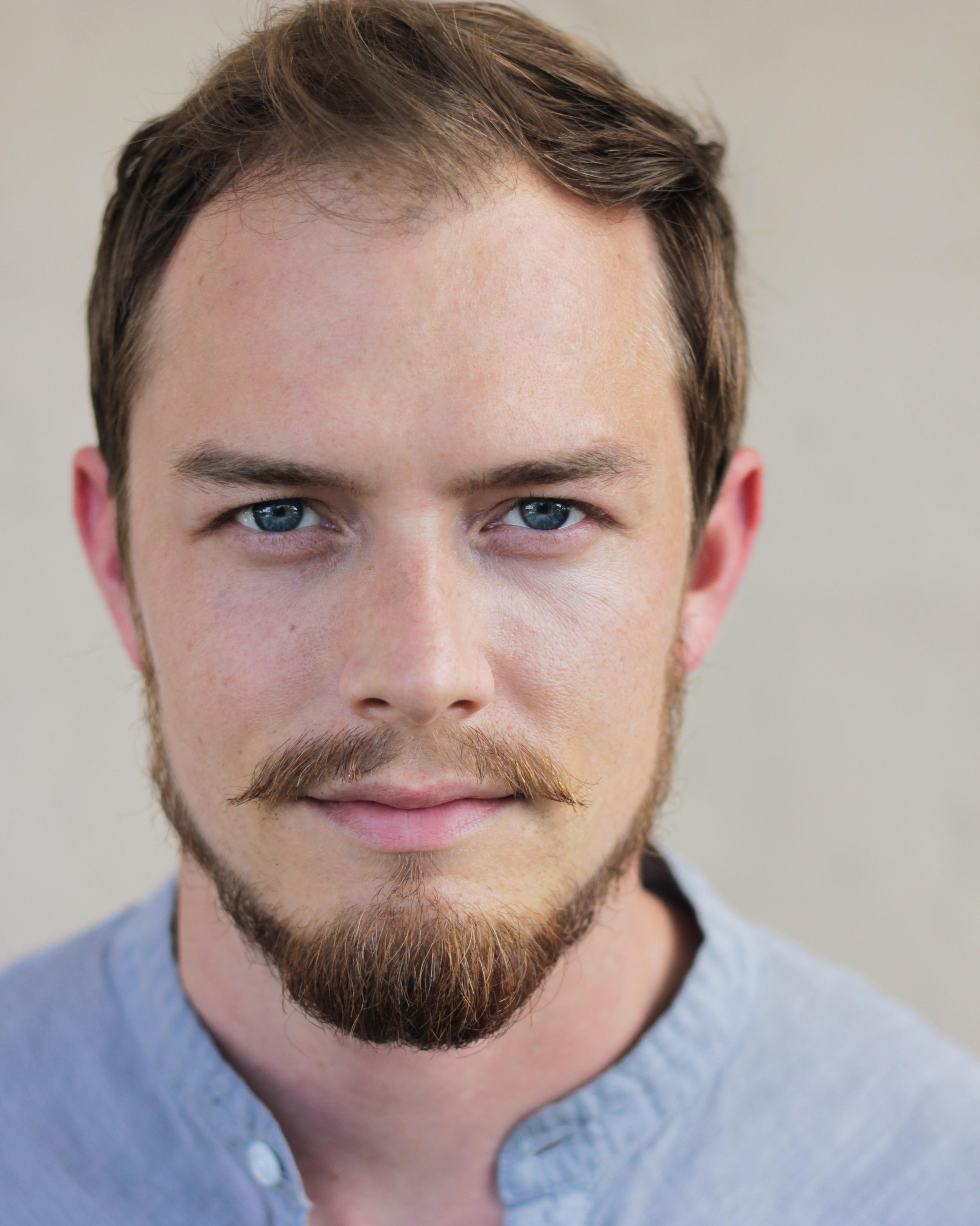 Adam Brooks image