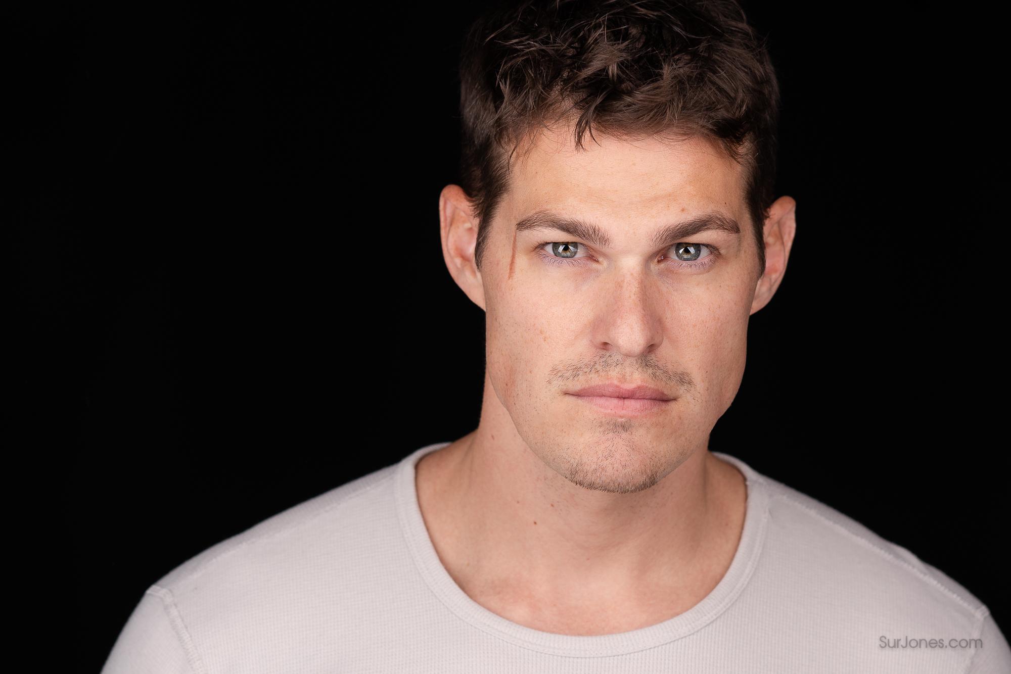 Greg Finley image
