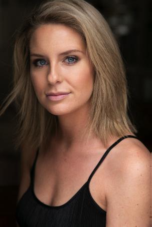 Emma Fenton image