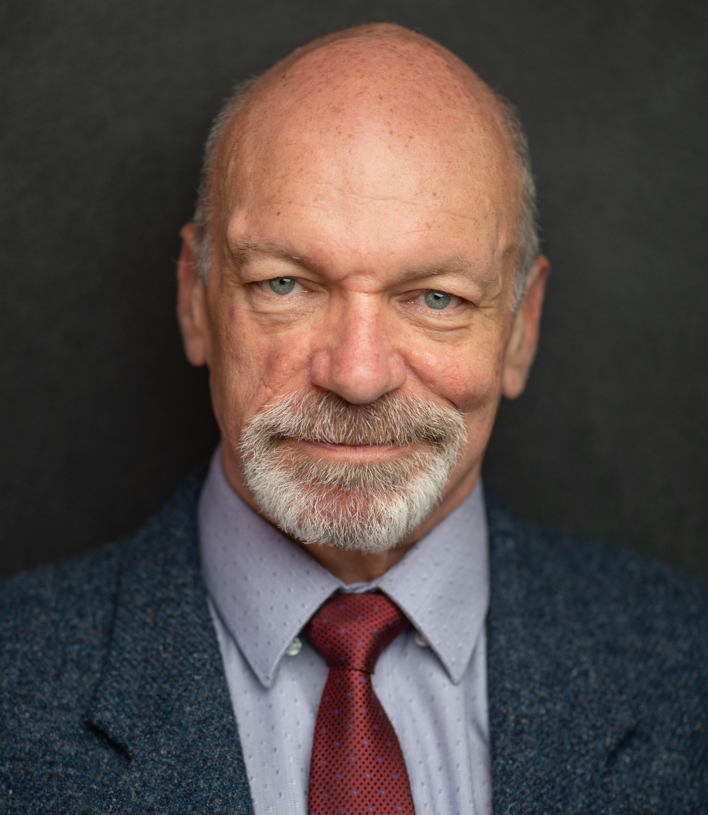 Shawn Devlin image