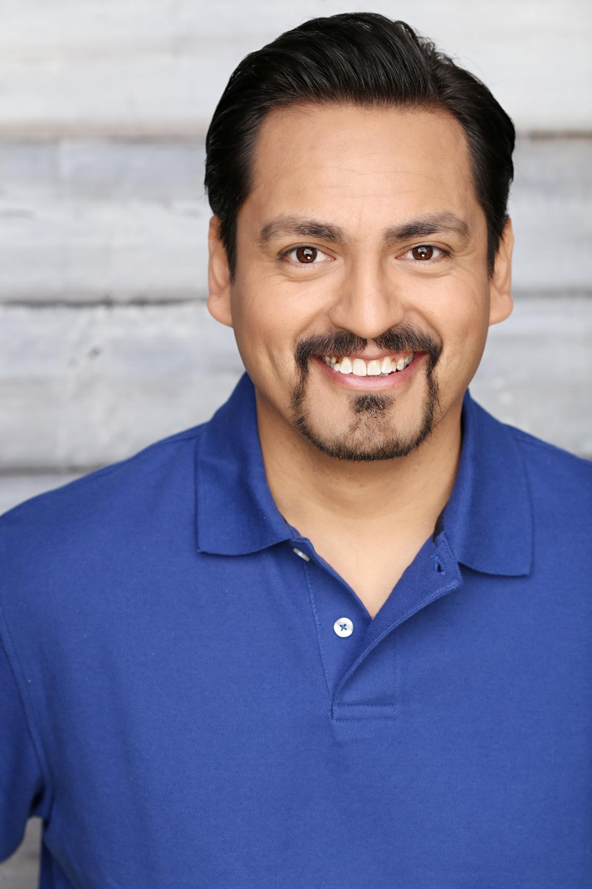 Andres Miranda image