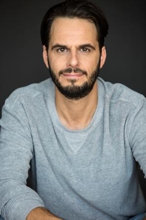 Alexandre Morais image