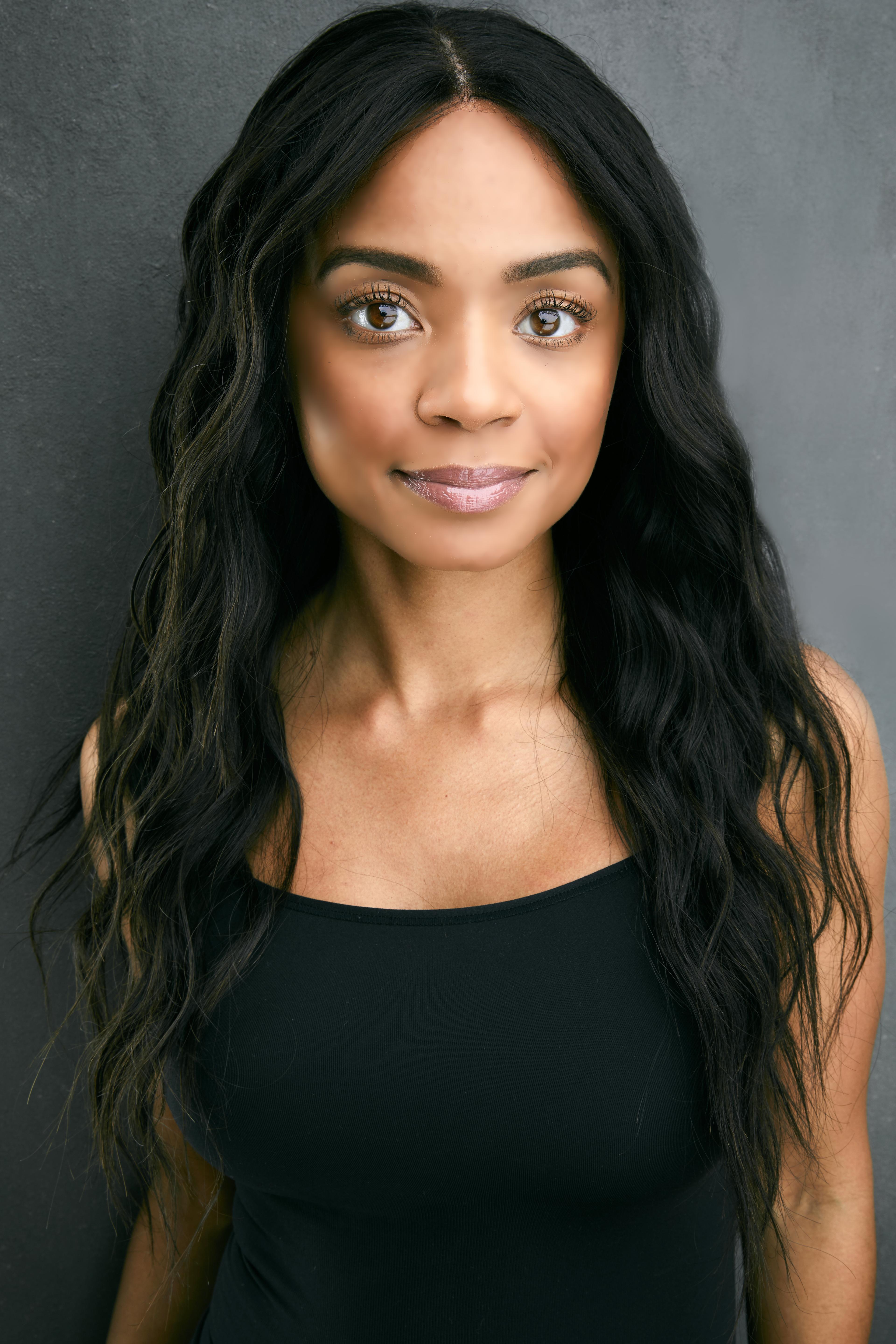 Tyra Colar image