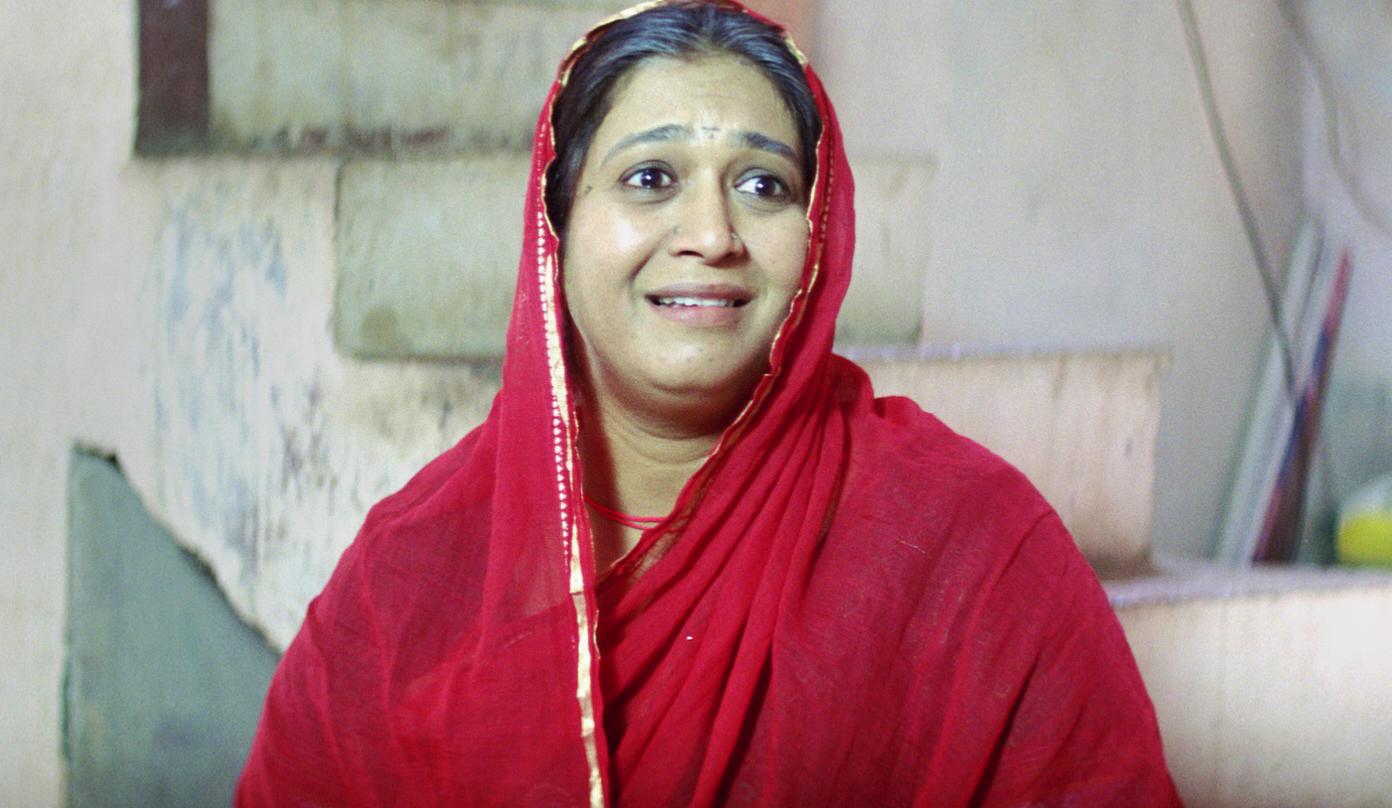 Amita Khopkar image