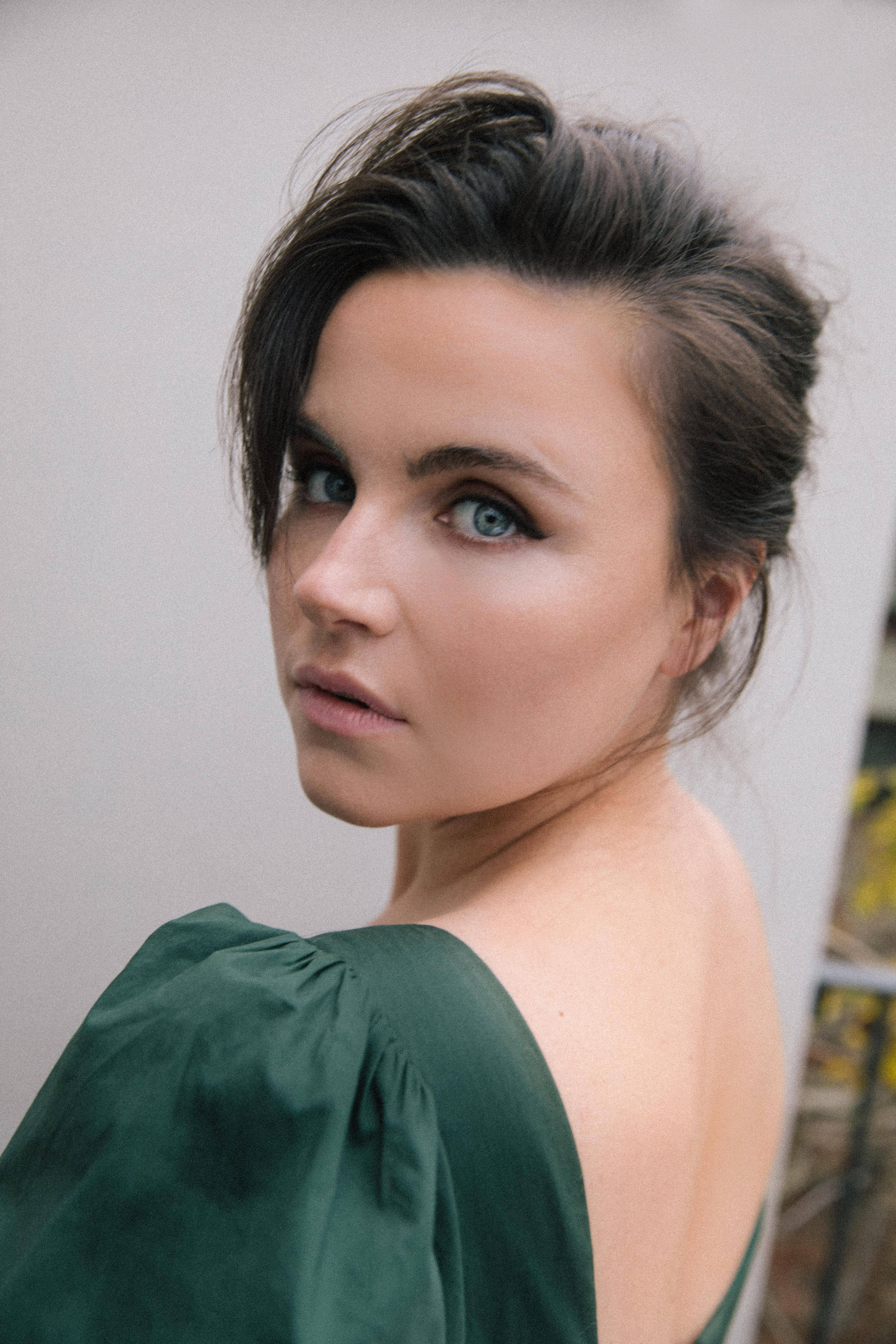 Emer Kenny image