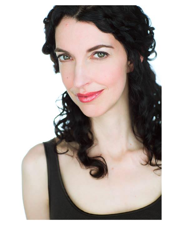 Amanda Good Hennessey image