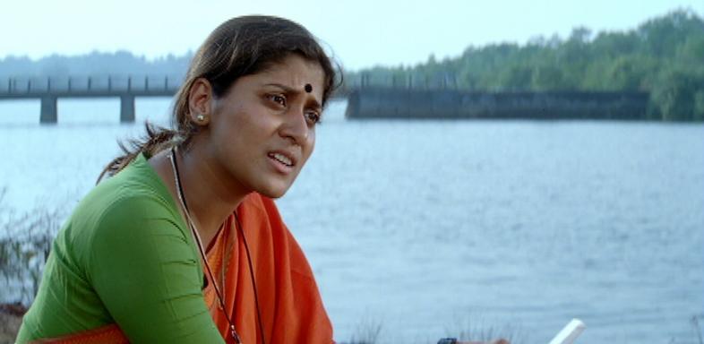 Devika Daftardar image