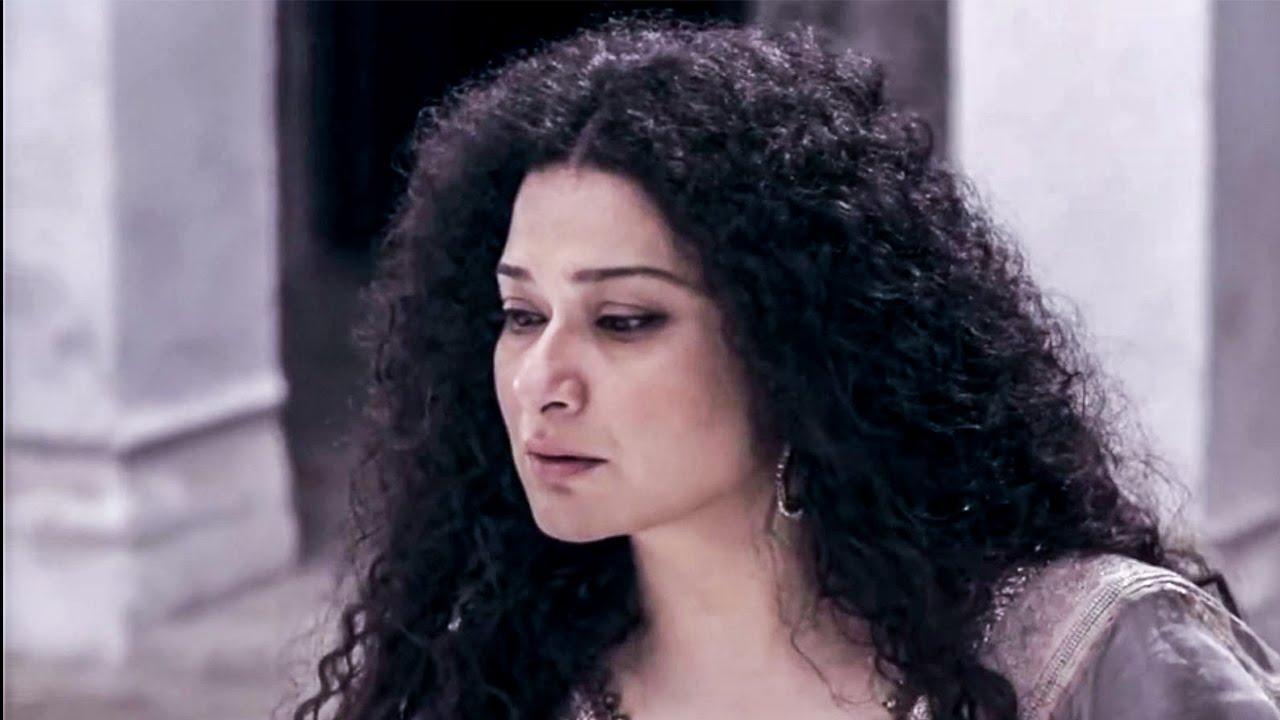 Sania Saeed image