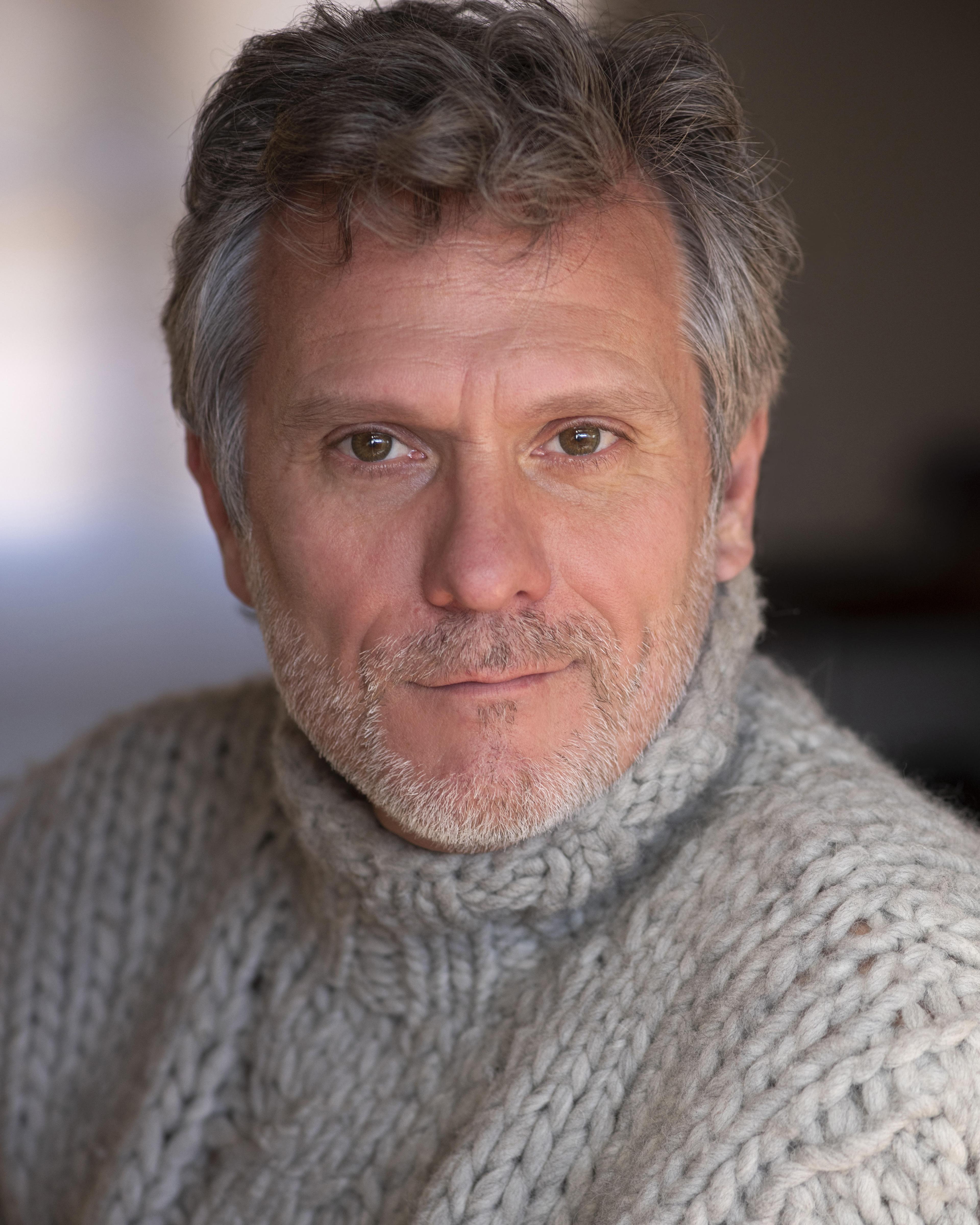 Robert Keasler image