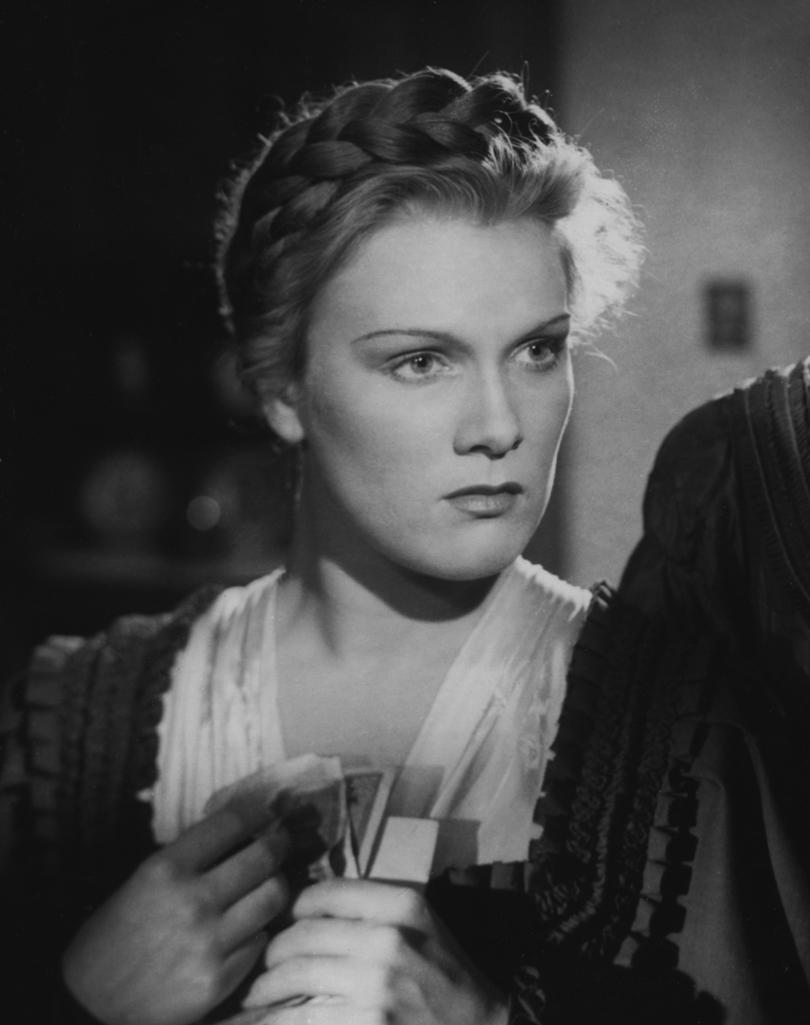 Klaramaria Skala image