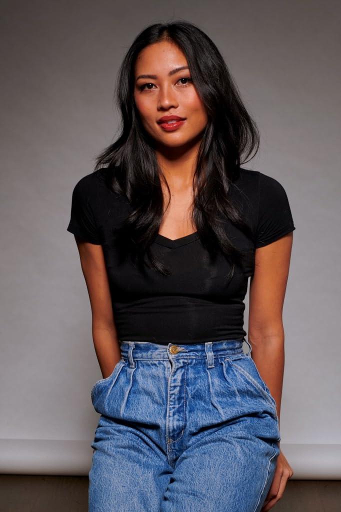Amy Pham image