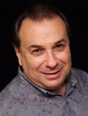 Viktor Tsekalo image