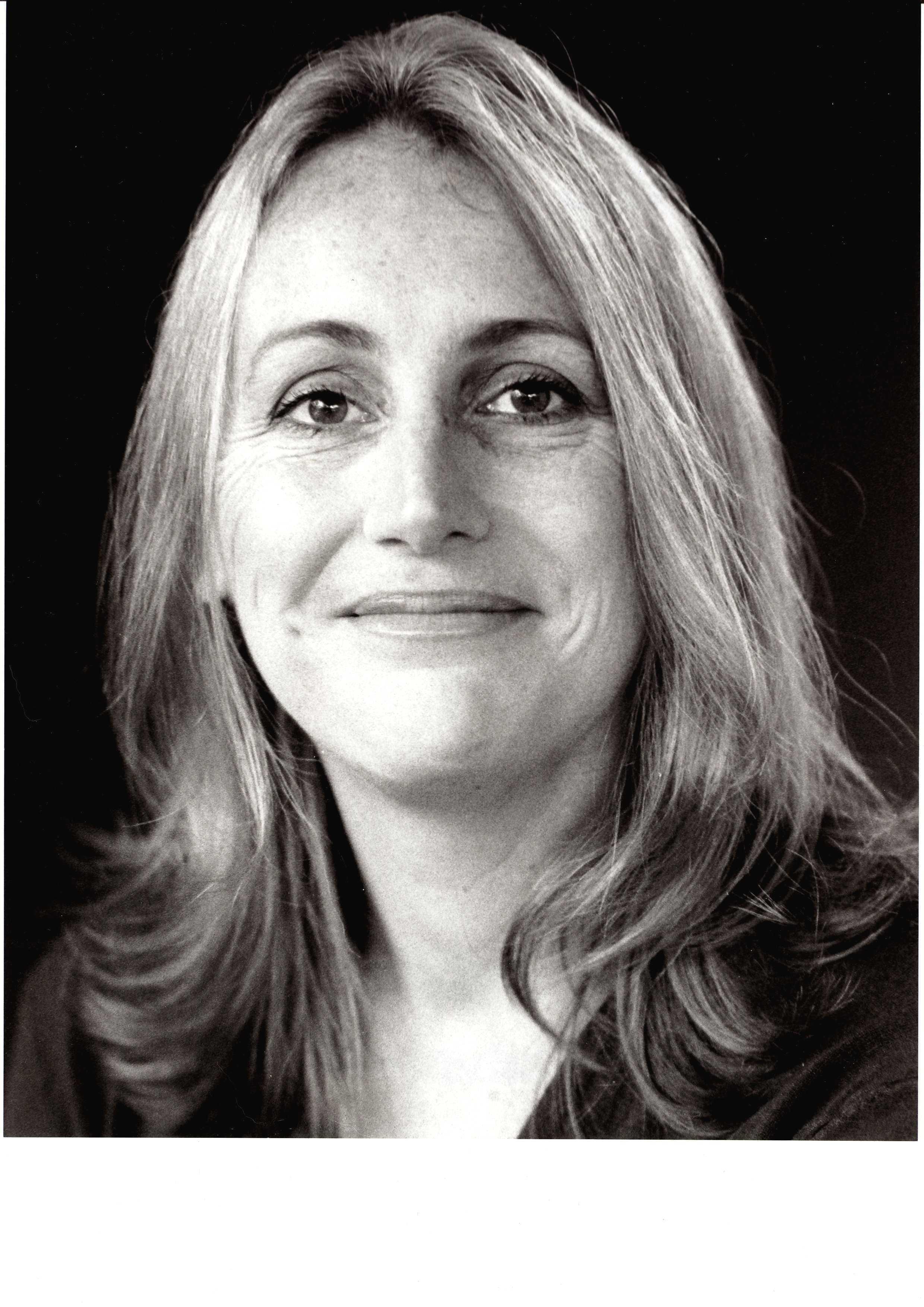 Kerry Ann Reid image