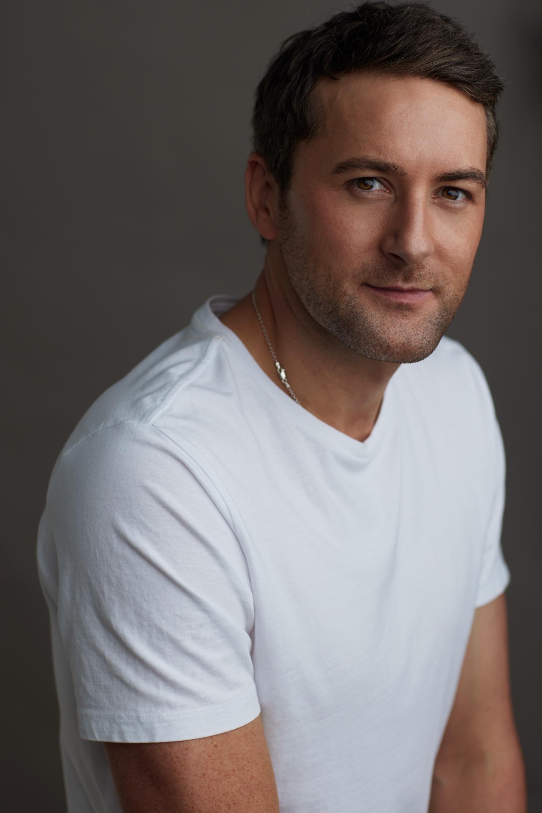 Emmett Skilton image